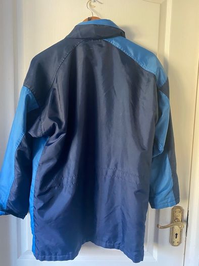 Umbro vintage jacket