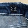 Guess Jeans Image 7