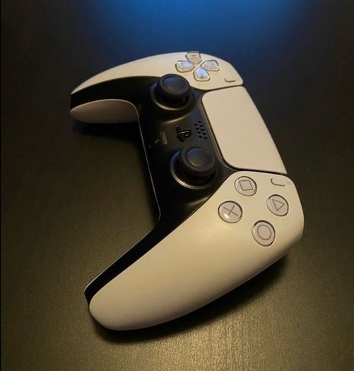 PlayStation 5 Disc Edition Ps5