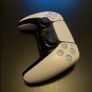 PlayStation 5 Disc Edition Ps5 Image 6