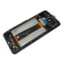 Samsung Galaxy A13 5G Replacement LCD Touch Display Screen Digitizer Frame A136U Image 2