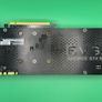 EVGA Nvidia GTX980TI Graphics Card Image 4