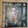 Funkoverse strategy game Game of Thrones Image 3