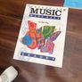 music theory books Image 4
