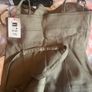 Womans top brand new from Dunnes Image 2