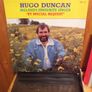 Hugo Duncan x 2. Image 2