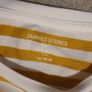 BNWT - Size S - A Long Sleeved Top - Image 3