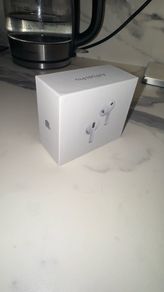Apple AirPod Pro 3