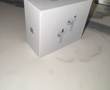 Apple AirPod Pro 3