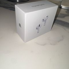 Apple AirPod Pro 3