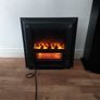 electric heater Image 2