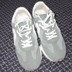 ladies trainers