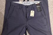 Levi's XX Chinos BNWT