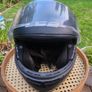 LS 2 Helmet Image 2