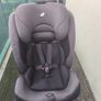 Joie Bold R Group 1/2/3 ISOFIX Child Car Seat Good Condition Image 8