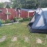 Royal tampa 4 person tent Image 4
