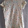 23 months baby playsuit price 9 euro Image 3