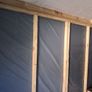 Large shed Image 7