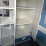 bunk bed ikea Image 3