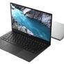 Dell Xps 13 9370 | Core i7- 8550U-8350U | 16gb Ram, 256gb  NVMe 13.3" Image 3