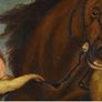 The Robbery of the Sabin Women C. J. BOSCH Image 4