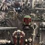 lego star wars lot Image 4