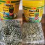 Tetra Pro Colour aquarium tropical fish food Image 8