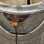 New Ben Sherman T Shirt Image 4