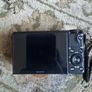 Sony RX100M3 camera Image 2