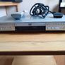 Dvd Player Image 3
