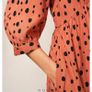 White Stuff Lucy Midi Dress Image 3