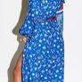 never fully dressed bandana dress Image 2