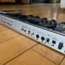 BOSS GT-10 Guitar Multi-Effects Processor Image 5