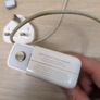 Original Apple MacBook Pro 60W MagSafe Power Charger + MacBook Air Adapter Image 2