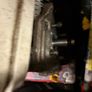 X3 honda gx 160 clone engines for sale Image 10