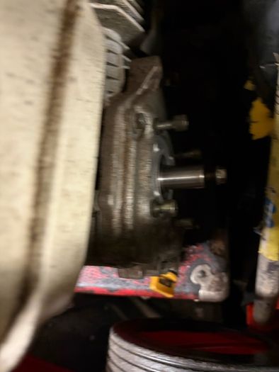 X3 honda gx 160 clone engines for sale