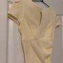 Diva Catwalk Dress size S Image 2
