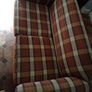 Sofa Bed Image 2