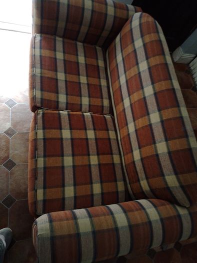 Sofa Bed