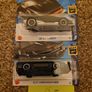 Kitt the car hotwheels Image 2