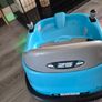 Flybar electric car Image 3