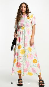 Boutique dress for sale