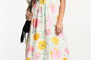 Boutique dress for sale