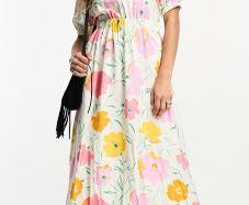 Boutique dress for sale