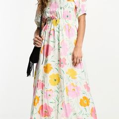 Boutique dress for sale