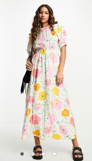 Boutique dress for sale
