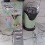 Popcorn Maker, Giles & Posner Image 4