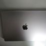Macbook Pro 14 inch M4 Pro 24GB 512GB 12/16 cores Space Black Image 2