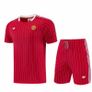 Man United Training Sets Image 8