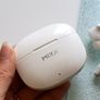 Mixx streambuds bluetooth earphone Micro M3 Image 5
